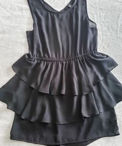 🎀2/20🎀 Little Black Dress